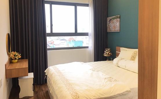 apartment for rent in binh thanh district BT107698 (1)